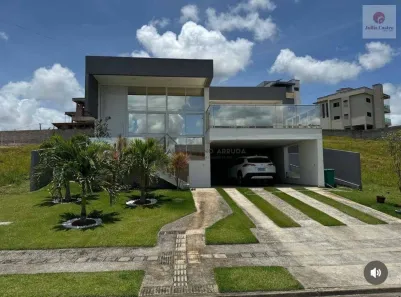 Casa com 3 Quartos à venda, 190m² no Vargem Fria, Jaboatão dos Guararapes