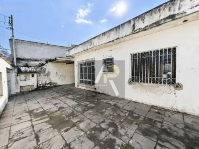 Casa com 3 Quartos à venda, 161m² no Chácara das Flores, Mogi das Cruzes
