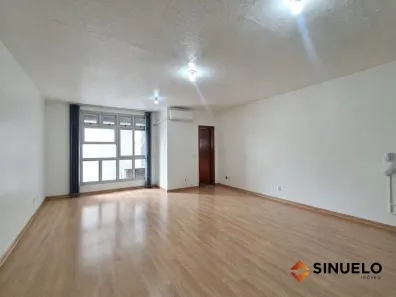 Sala Comercial para alugar, 49m² no Guarani, Novo Hamburgo