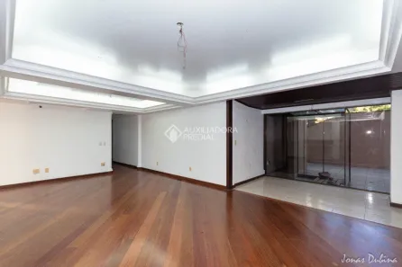 Apartamento com 3 Quartos à venda, 266m² no Centro, Canoas