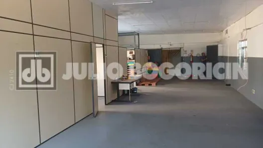Prédio Comercial para venda ou aluguel, 509m² no Méier, Rio de Janeiro