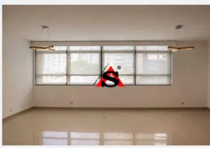 Apartamento com 2 Quartos para alugar, 102m² no Itaim Bibi, São Paulo