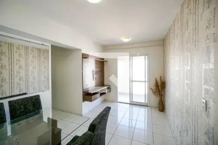 Apartamento com 3 Quartos à venda, 69m² no Maranhão, São Paulo