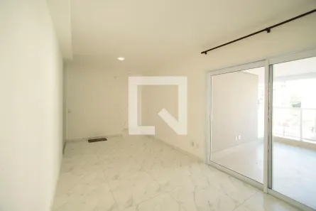 Apartamento com 3 Quartos à venda, 78m² no Saúde, São Paulo