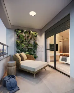 Apartamento com 4 Quartos à venda, 283m² no Jardim Ilhas do Sul, Ribeirão Preto