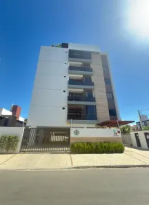 Flat com 1 Quarto à venda, 25m² no Intermares, Cabedelo