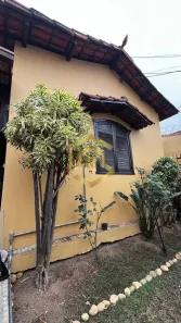 Casa com 5 Quartos para alugar, 300m² no Eldorado, Contagem
