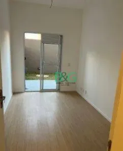 Apartamento com 2 Quartos à venda, 67m² no Barra Funda, São Paulo