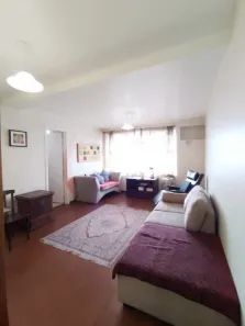 Sala Comercial à venda, 44m² no Santa Efigênia, Belo Horizonte
