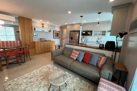 Apartamento com 2 Quartos à venda, 71m² no Tijuca, Rio de Janeiro