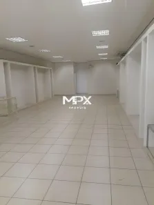 Ponto Comercial para alugar, 262m² no Centro, Piracicaba