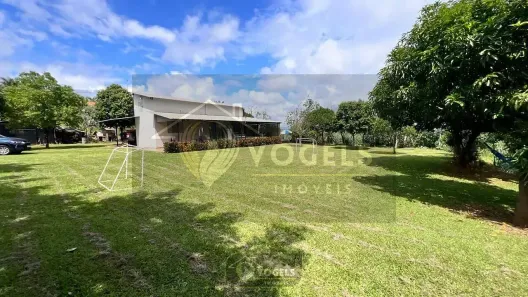 Fazenda/Sítio com 2 Quartos à venda, 150m² no Área Rural de Cosmópolis, Cosmópolis