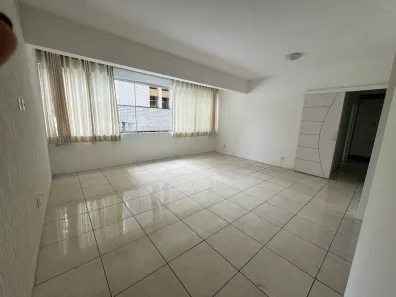 Apartamento com 2 Quartos à venda, 92m² no Graças, Recife
