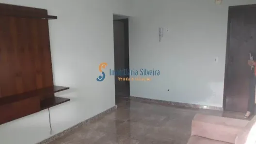 Apartamento com 2 Quartos à venda, 82m² no Nova Floresta, Belo Horizonte