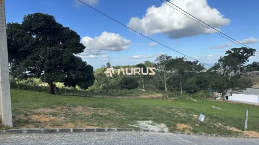 Lote/Terreno à venda, 600m² no , Bezerros