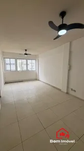 Apartamento com 2 Quartos à venda, 110m² no Boa Viagem, Recife