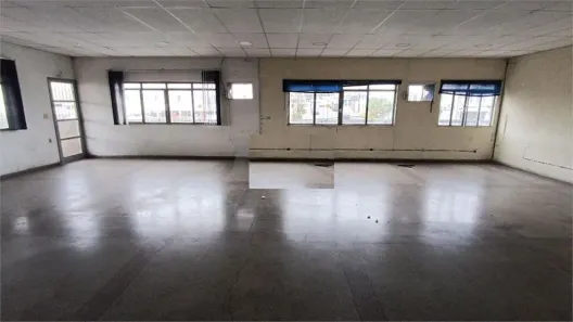 Imóvel Comercial para alugar, 468m² no Parque Itália, Campinas