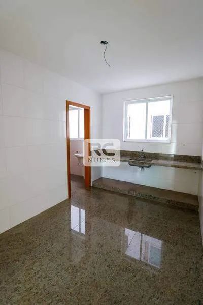 Foto 68