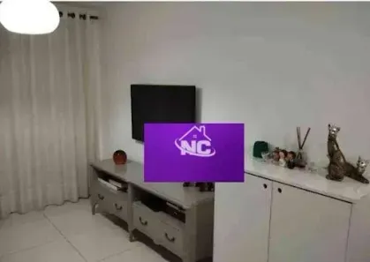 Apartamento com 3 Quartos à venda, 85m² no Santa Rosa, Niterói