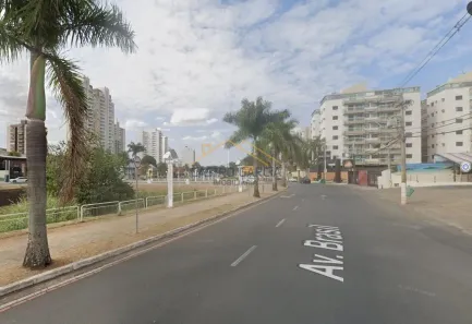 Lote/Terreno à venda, 360m² no Jardim Paulista, Americana