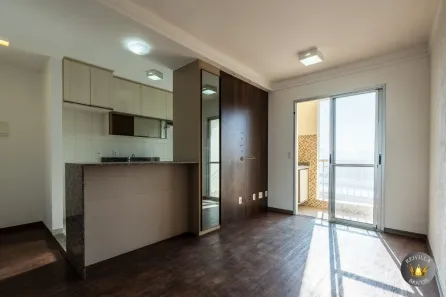Apartamento com 2 Quartos à venda, 65m² no Água Branca, São Paulo
