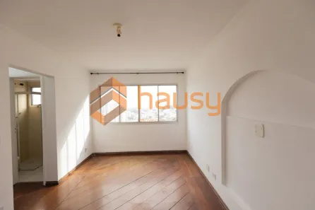 Apartamento com 2 Quartos à venda, 57m² no Nossa Senhora do Ó, São Paulo