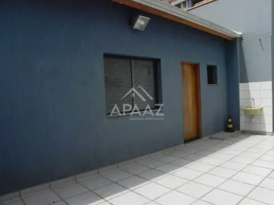 Ponto Comercial para alugar, 20m² no Vila Gomes Cardim, São Paulo