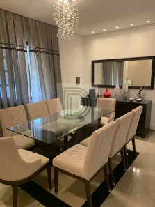 Sobrado com 3 Quartos à venda, 180m² no Vila Yara, Osasco