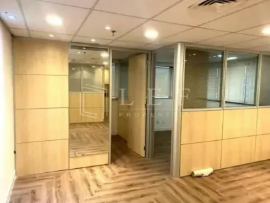 Prédio Comercial à venda, 55m² no Brooklin Paulista, São Paulo