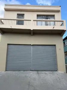 Ponto Comercial para alugar, 100m² no Vila Lageado, São Paulo
