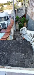 Casa com 2 Quartos à venda, 373m² no Parque Bela Vista, Votorantim