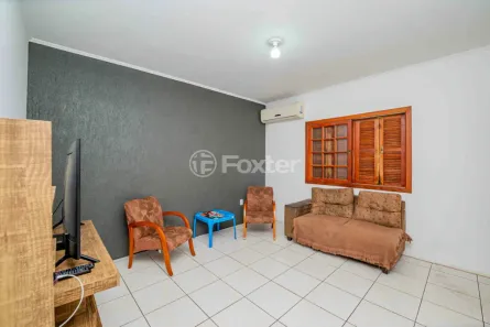 Casa com 3 Quartos à venda, 94m² no Vila Nova, Porto Alegre