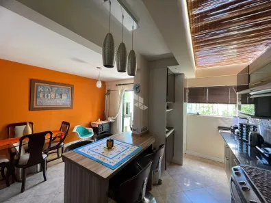 Casa de Condomínio com 4 Quartos à venda, 216m² no Tristeza, Porto Alegre