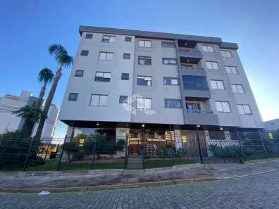 Apartamento com 3 Quartos à venda, 96m² no Madureira, Caxias do Sul