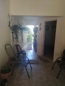 Casa com 2 Quartos à venda, 140m² no Parque Gabriel, Hortolândia