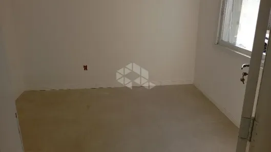 Ponto Comercial para alugar, 30m² no Menino Deus, Porto Alegre