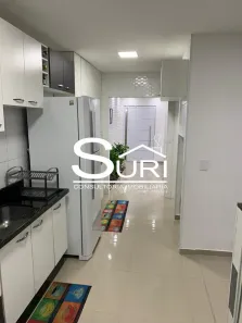 Sobrado com 3 Quartos à venda, 130m² no Vila Tupi, São Bernardo do Campo