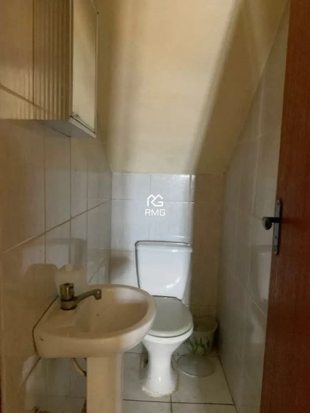 Foto 24