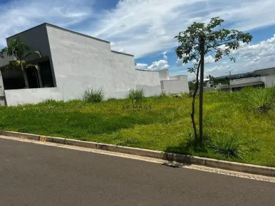 Lote/Terreno à venda, 260m² no Jardim São Francisco, Piracicaba