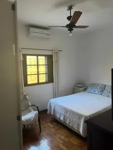 Casa com 3 Quartos à venda, 250m² no Morumbi, Piracicaba