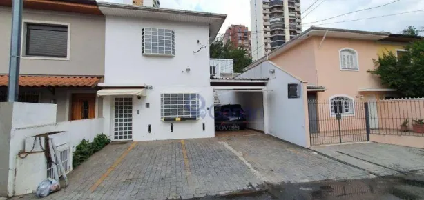 Ponto Comercial à venda, 242m² no Vila Nova Conceição, São Paulo