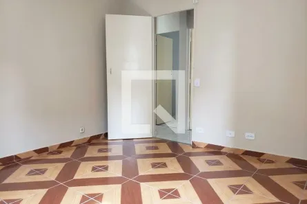 Apartamento com 2 Quartos à venda, 54m² no Jardim Estrela, Mauá