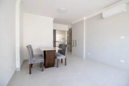 Apartamento com 2 Quartos para alugar, 95m² no Jardim Europa, São Paulo