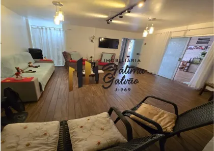 Prédio Comercial à venda, 450m² no Águas Lindas, Ananindeua