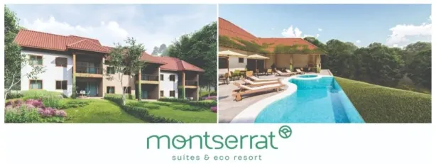 Apartamento com 3 Quartos à venda, 64m² no Guaramiranga, Guaramiranga