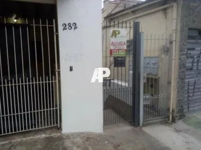Casa com 1 Quarto para alugar, 30m² no Vila Maria Alta, São Paulo
