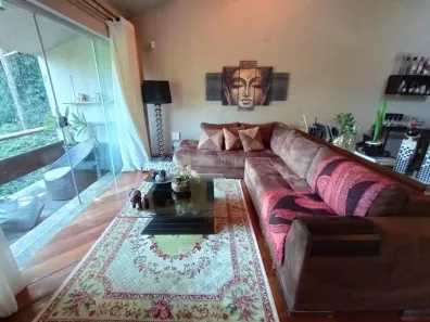 Sobrado com 4 Quartos à venda, 1000m² no Vila Irmãos Arnoni, São Paulo