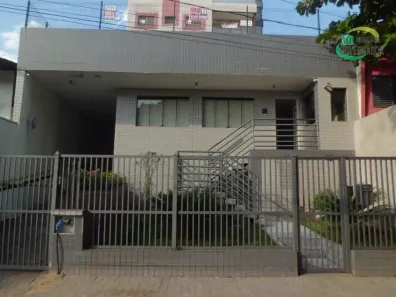 Apartamento com 3 Quartos à venda, 110m² no Jardim Chapadão, Campinas