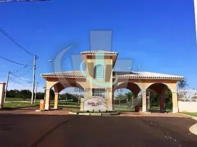 Lote/Terreno à venda, 10m² no Residencial e Comercial Quinta das Laranjeiras, Araraquara