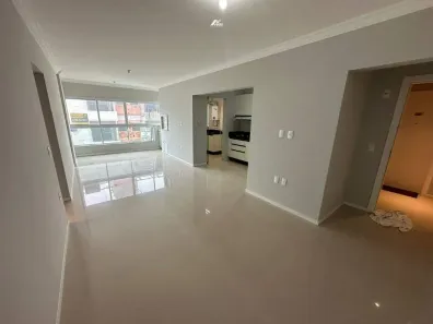 Apartamento com 2 Quartos à venda, 78m² no Vila Real, Balneário Camboriú